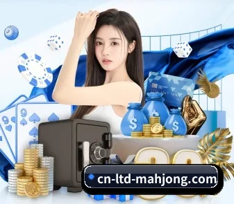 AI 革新 - ayx