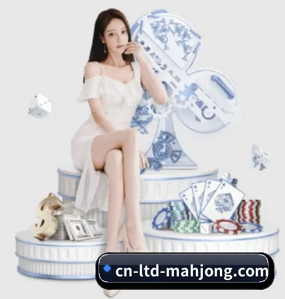 坚持做好基础的事(ayx)